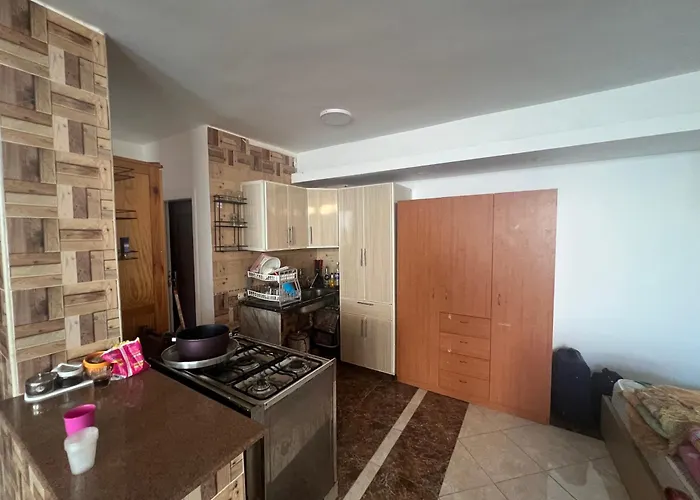 Villa Apartment Hurghada